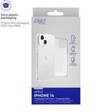 Mobile cover Myway iPhone 14