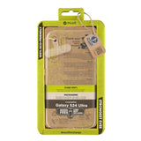 Mobile cover Muvit