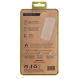 Mobile cover Muvit