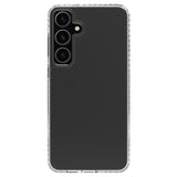 Mobile cover Muvit for Change Galaxy S24 Galaxy S24
