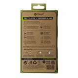 Mobile Case and Protector Muvit for Change Samsung Galaxy S24 Ultra Samsung Galaxy S23 Ultra