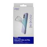 Mobile cover Myway Galaxy S24 ultra Galaxy S24 Ultra