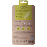 Mobile cover Muvit for Change Galaxy A35 5G Samsung Galaxy A34 5G