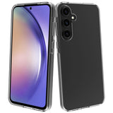 Mobile cover Muvit for Change Galaxy A55 5G