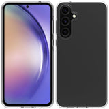 Mobile cover Muvit for Change Galaxy A55 5G