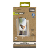 Mobile Case and Protector Muvit for Change Oppo A79 5G Oppo a79