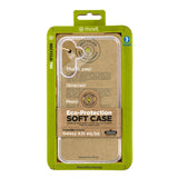 Mobile cover Muvit for Change Galaxy A15 Samsung Galaxy A14 5G