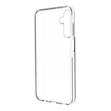 Mobile cover Muvit for Change Galaxy A15 Samsung Galaxy A14 5G