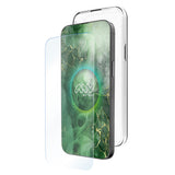 Mobile Case and Protector Myway Galaxy A25 5G Samsung Galaxy A24 5G