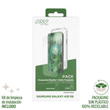 Mobile Case and Protector Myway Galaxy A35 5G Samsung Galaxy A34 5G