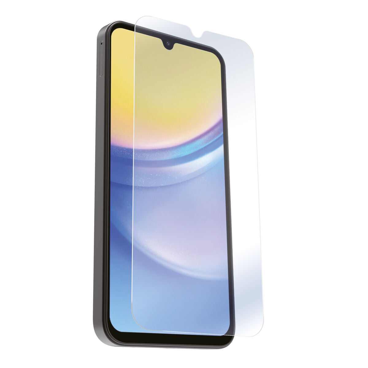 Mobile Screen Protector Muvit for Change Galaxy A15 4G/5G