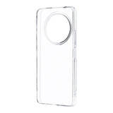 Mobile cover Muvit for Change Redmi A3 4G