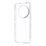 Mobile cover Muvit for Change Redmi A3 4G