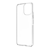 Mobile cover Muvit for Change Redmi 13C 5G/4G
