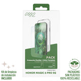 Mobile Case and Protector Myway Magic 6 Pro 5G Honor