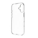Mobile cover Muvit for Change iPhone 16 Plus