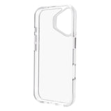 Mobile cover Muvit for Change iPhone 16