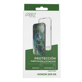 Mobile cover Myway Honor 200 5G Honor