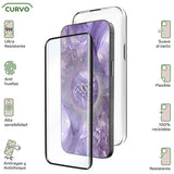 Mobile Case and Protector Myway Honor 200 5G Honor 20 Lite