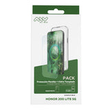 Mobile Case and Protector Myway Honor 200 Lite 5G
