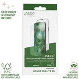 Mobile Case and Protector Myway Honor 200 Lite 5G