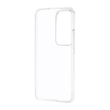 Mobile cover Muvit for Change Oppo Reno 12 Pro