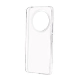 Mobile cover Muvit for Change Redmi 14C