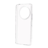 Mobile cover Muvit for Change Redmi 14C