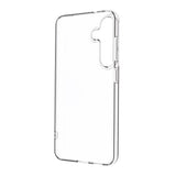 Mobile cover Muvit for Change Samsung Galaxy S25 Galaxy S25
