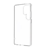 Mobile cover Muvit for Change Galaxy S25 Ultra Galaxy S25 Ultra