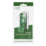 Mobile Case and Protector Myway Galaxy S25 Ultra Galaxy S25 Ultra
