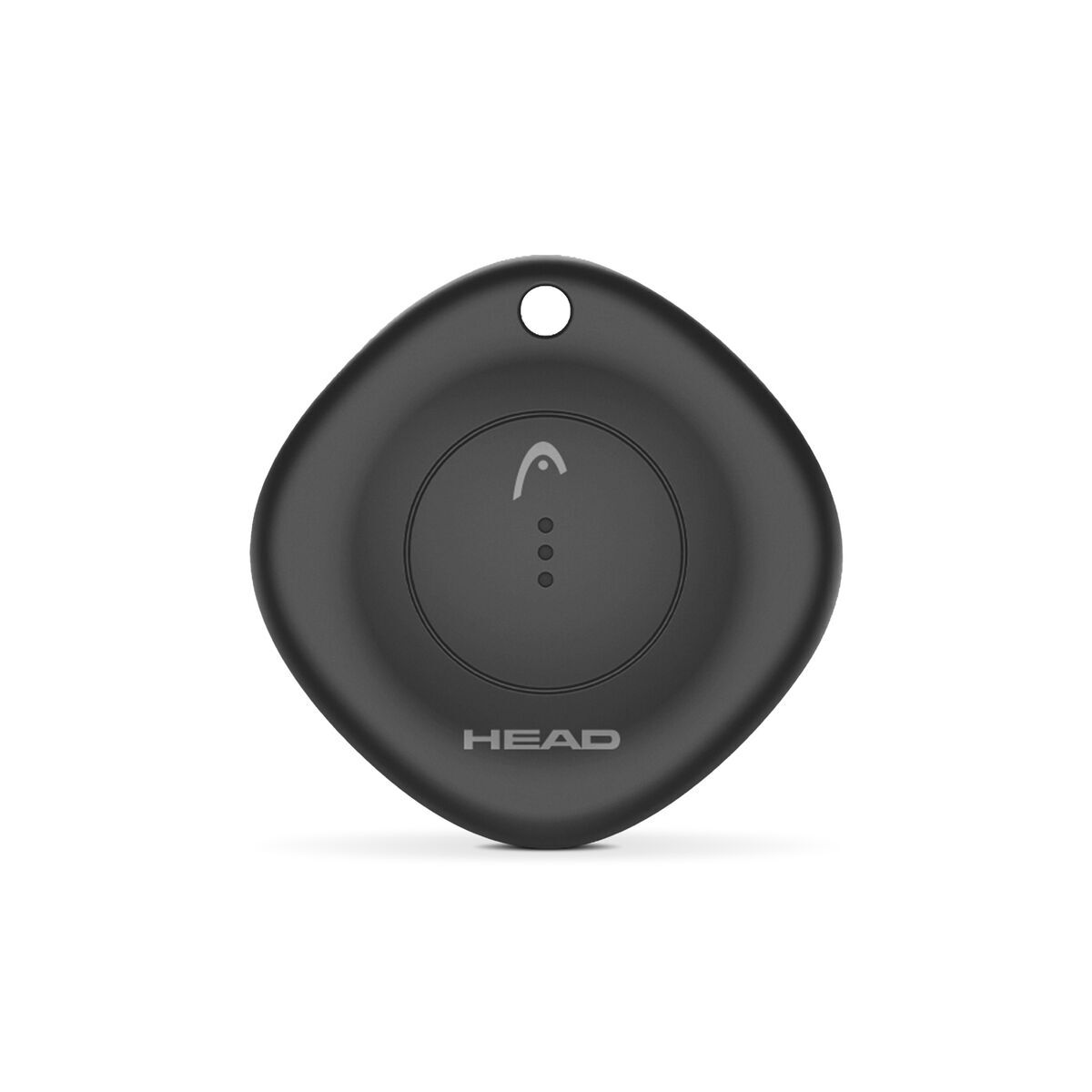 Object Locator Head MYTAG