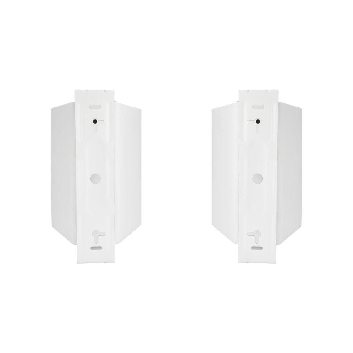 PC Speakers TooQ TQOWS-01W