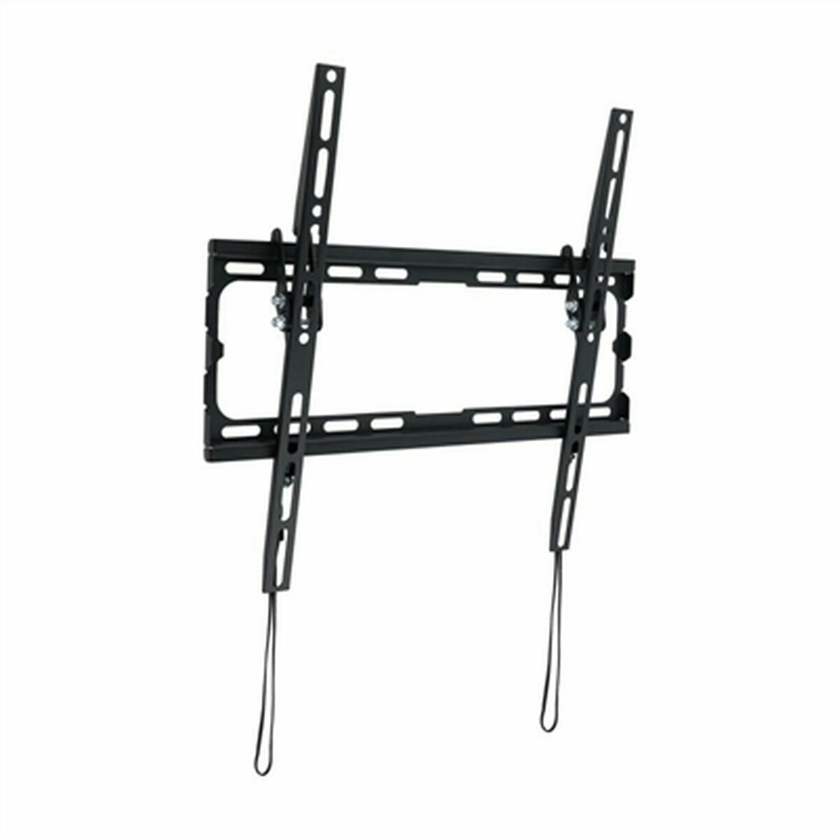 Monitor TooQ LP1071T-B 32"-70" 45 kg