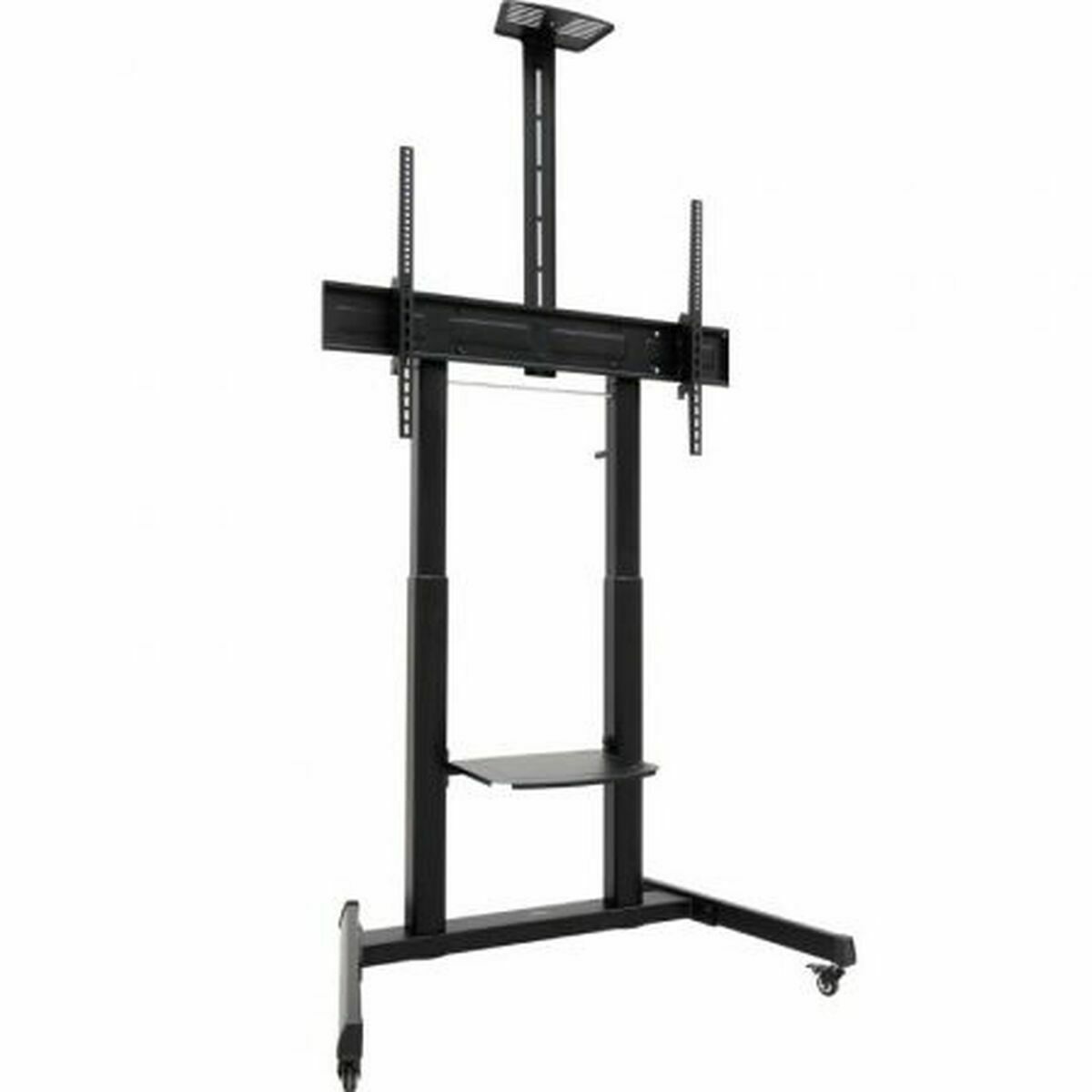 Screen Table Support TooQ FS20406HM-B 60" 100" (1 Unit)