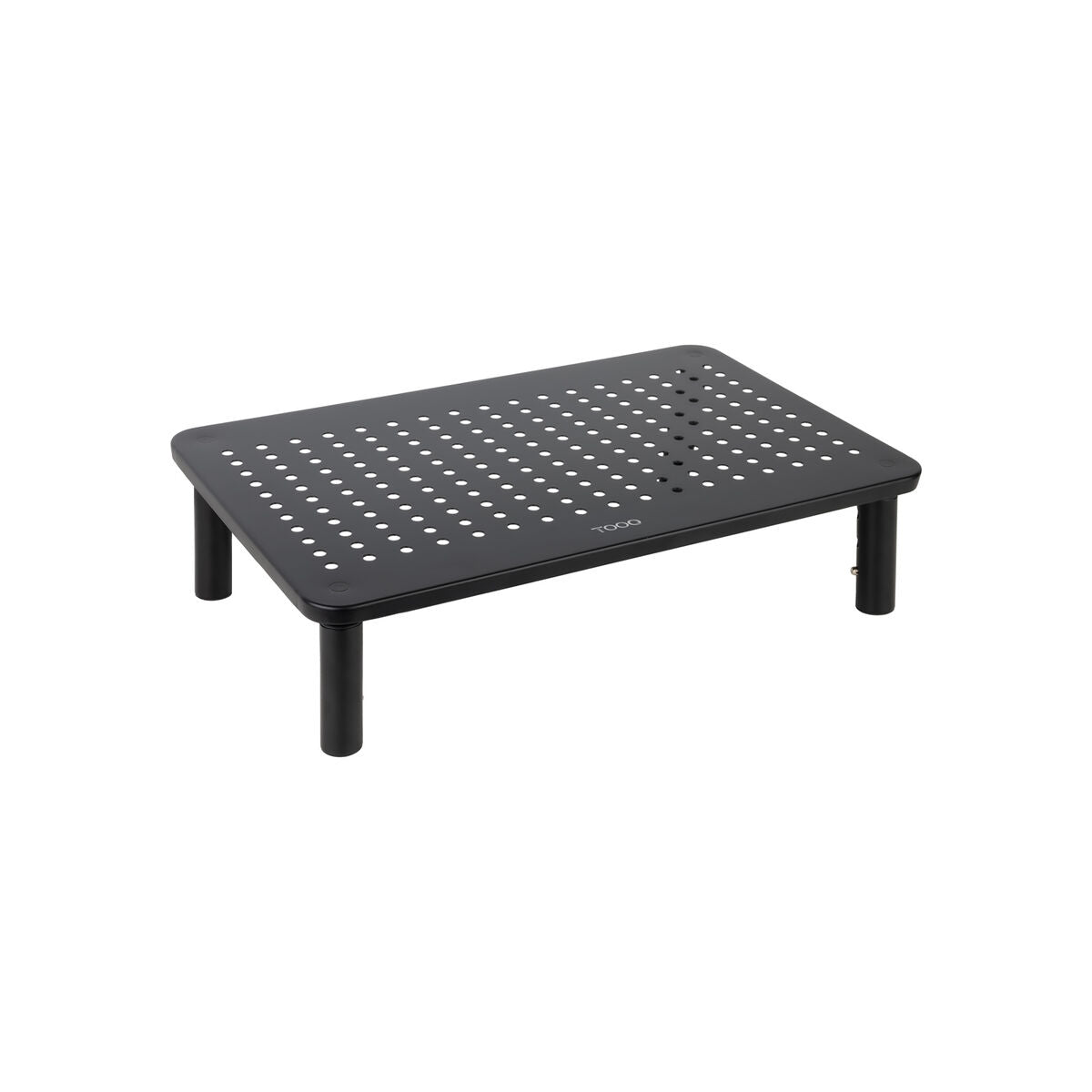 Screen Table Support TooQ TQMR081