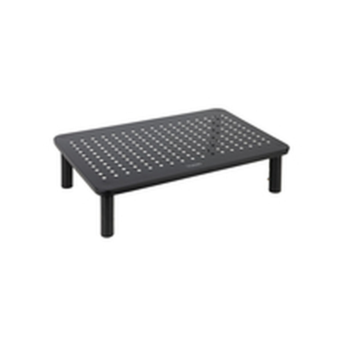 Screen Table Support TooQ TQMR081