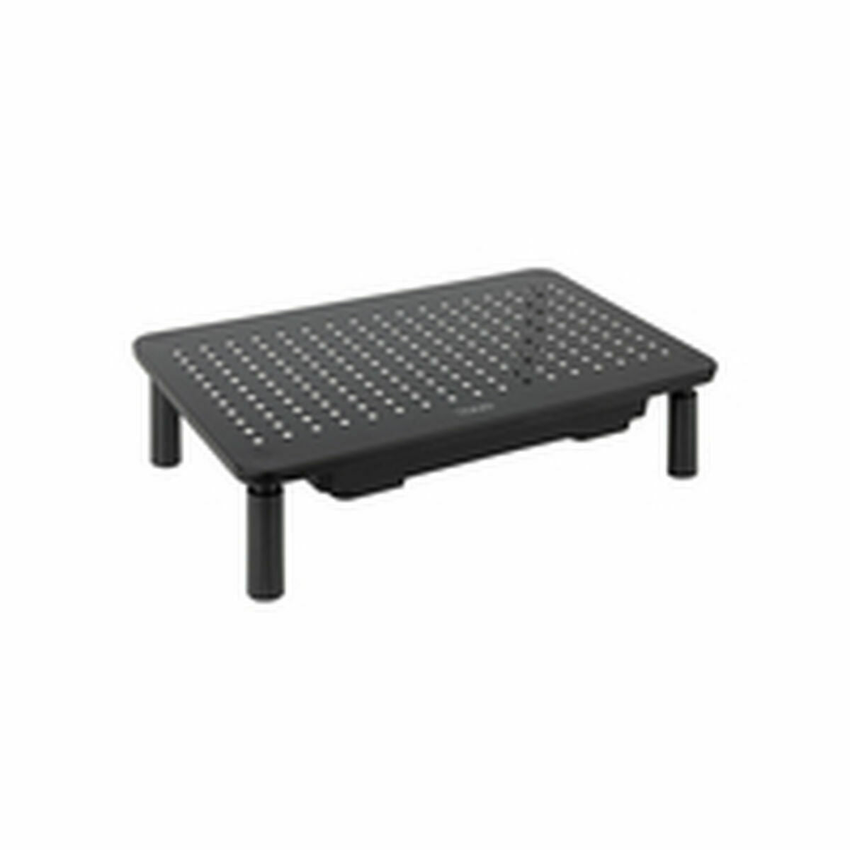Screen Table Support TooQ TQMR087