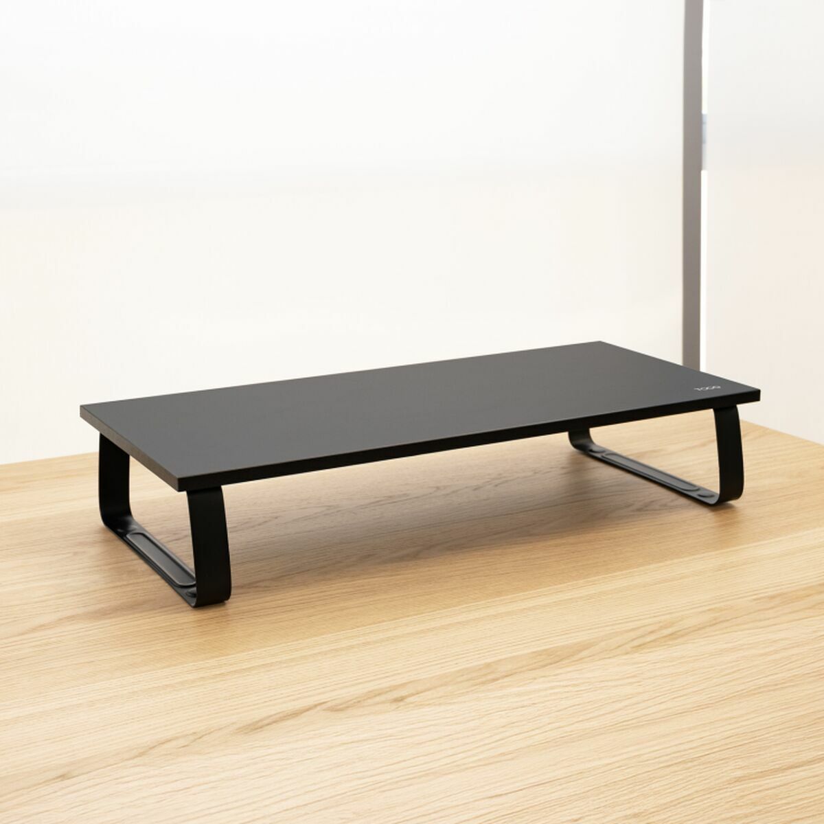 Notebook Stand TooQ TQMR111
