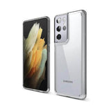 Mobile cover Samsung Galaxy S21 Ultra