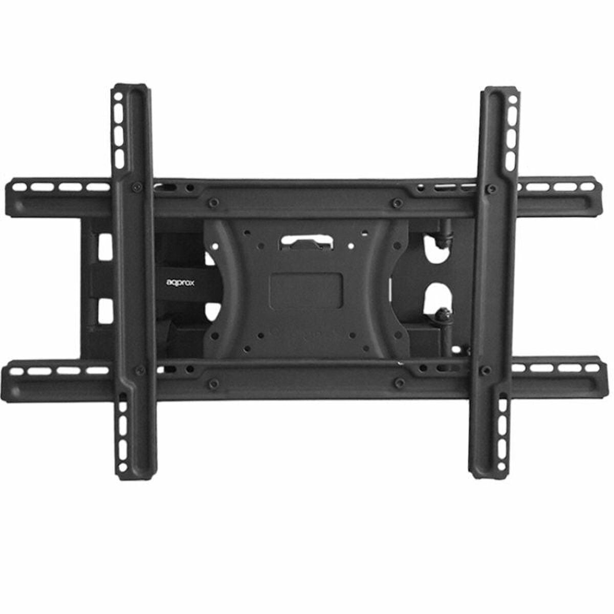 Wall Bracket approx! APPST16X 17" 60"