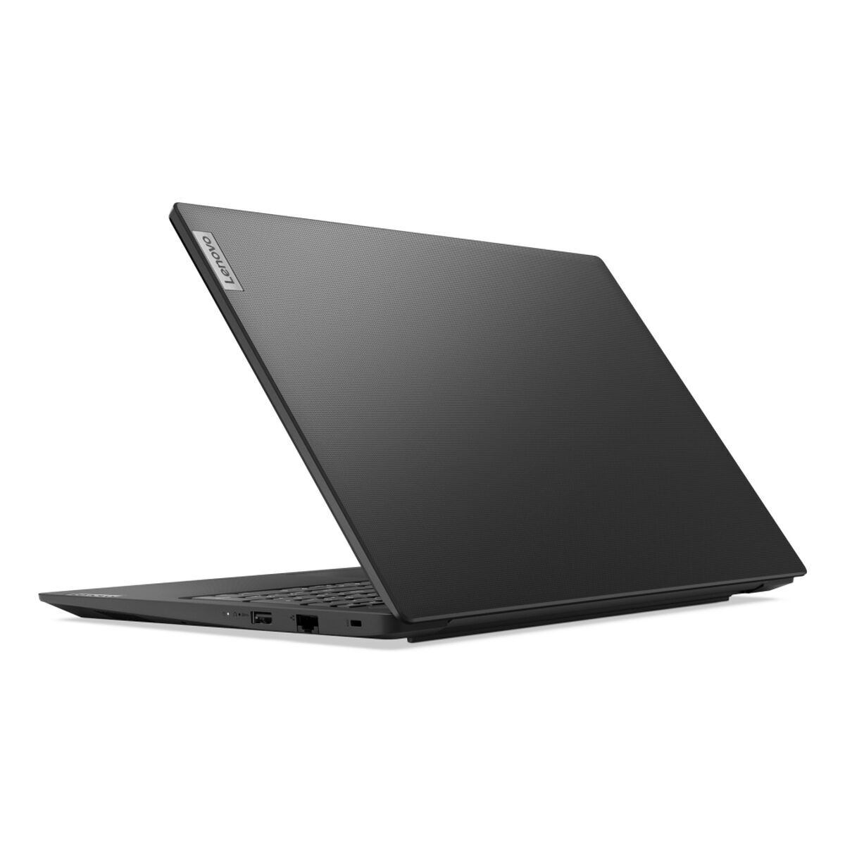 Laptop Lenovo 83A100W5SP16GB