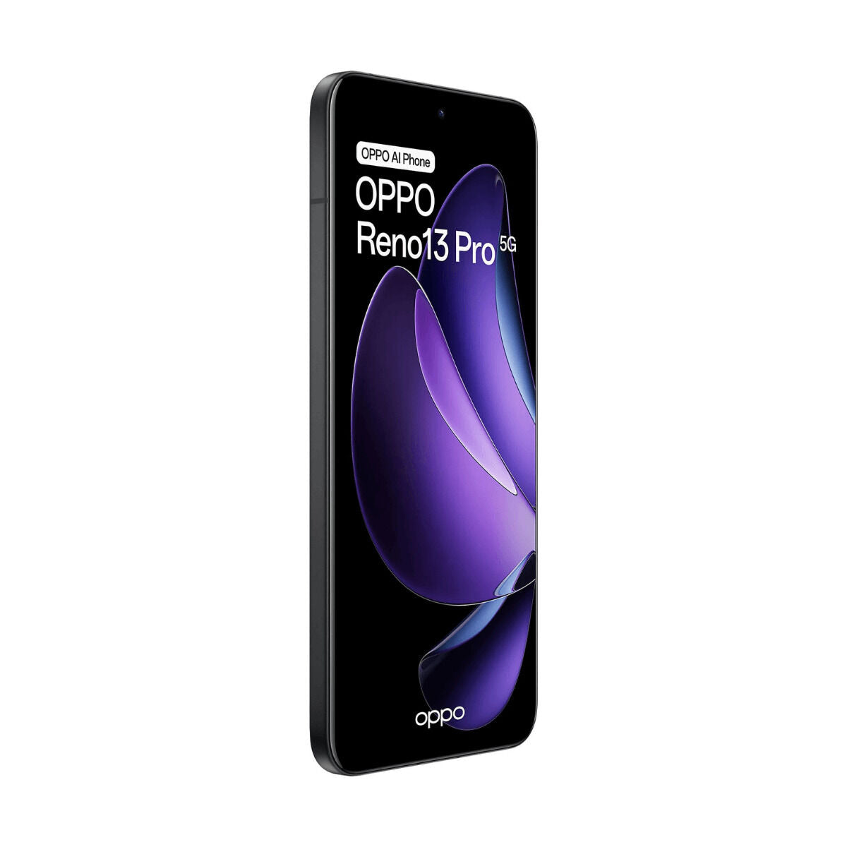 Smartphone Oppo Octa Core 12 GB RAM 512 GB Grey