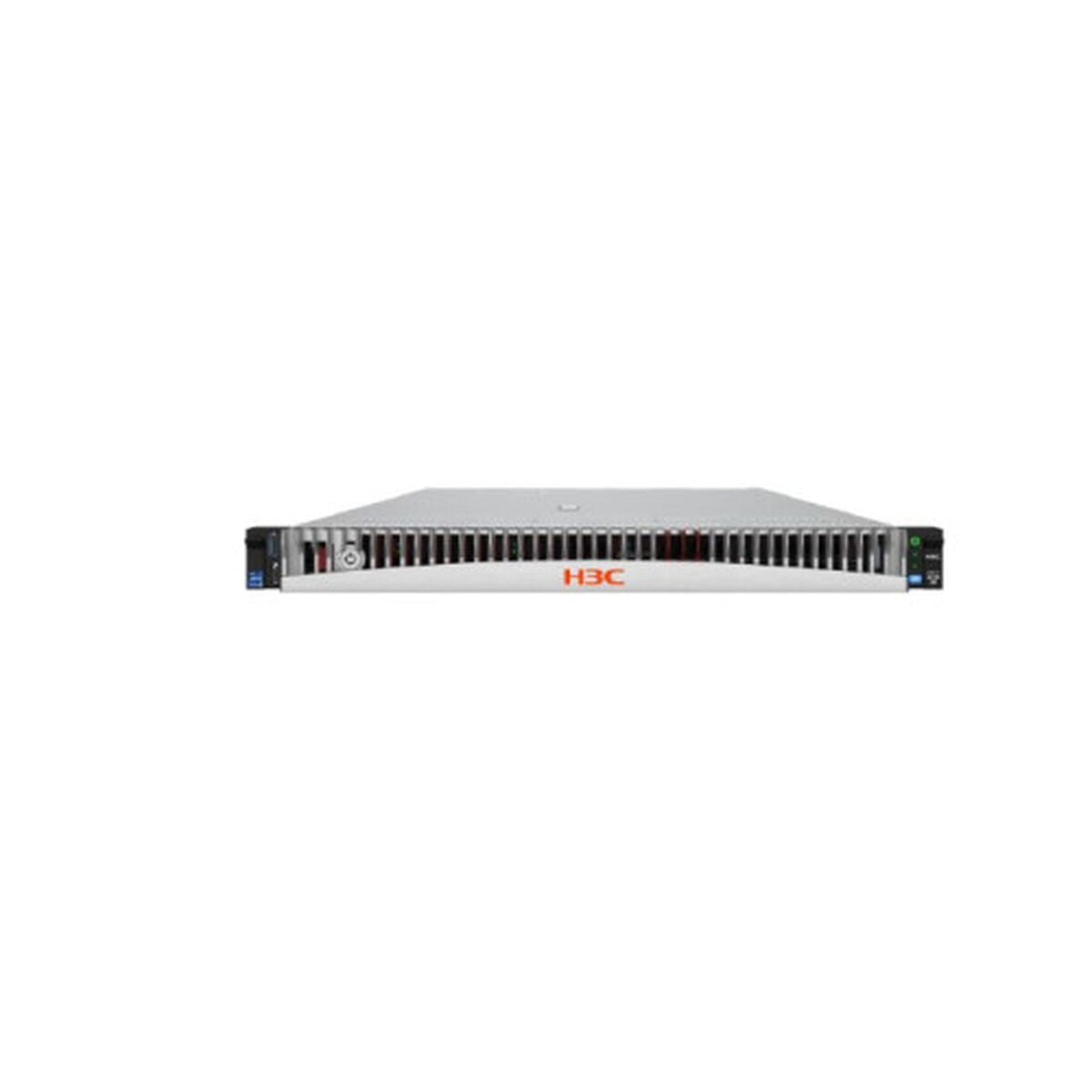 Mini PC H3C 0231AJV5-6 64 GB RAM 512 GB SSD