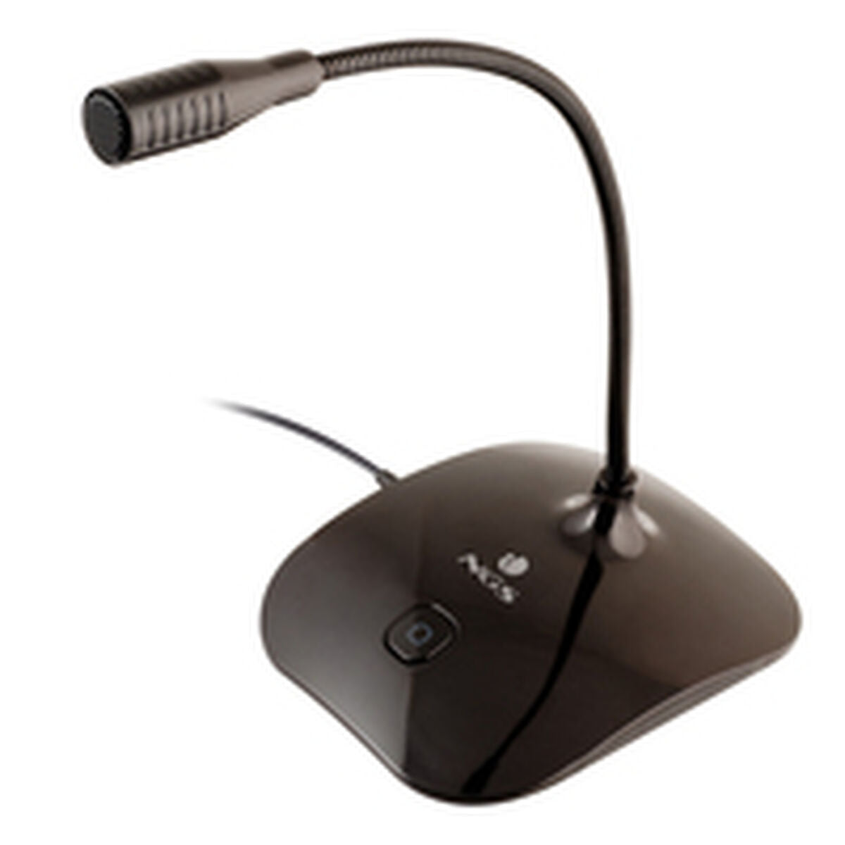 Microphone NGS MS 115