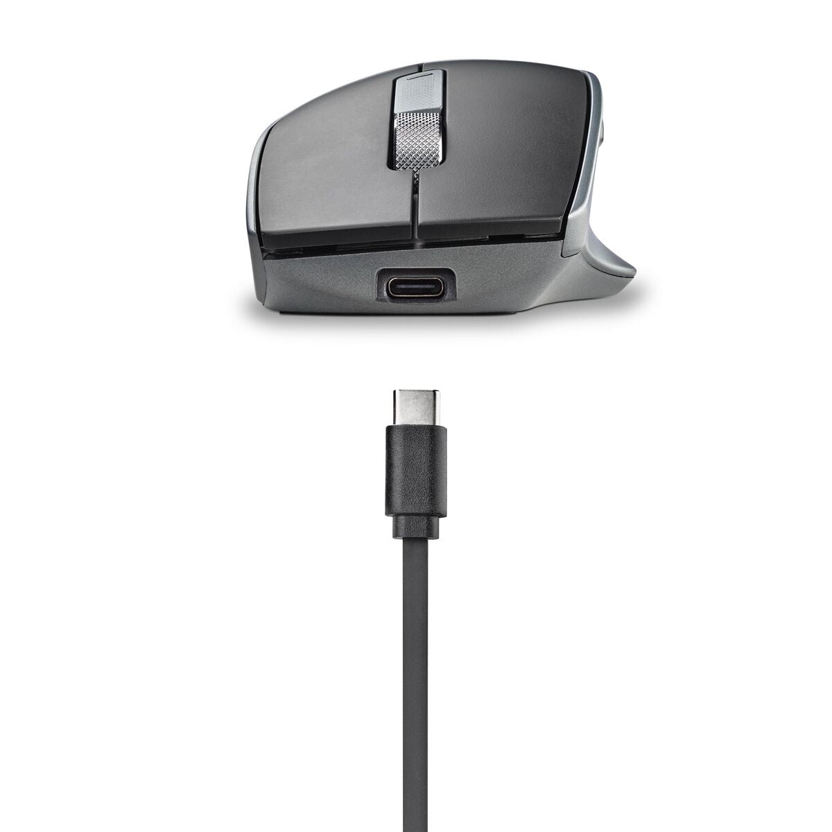Mouse NGS LUSH-RB