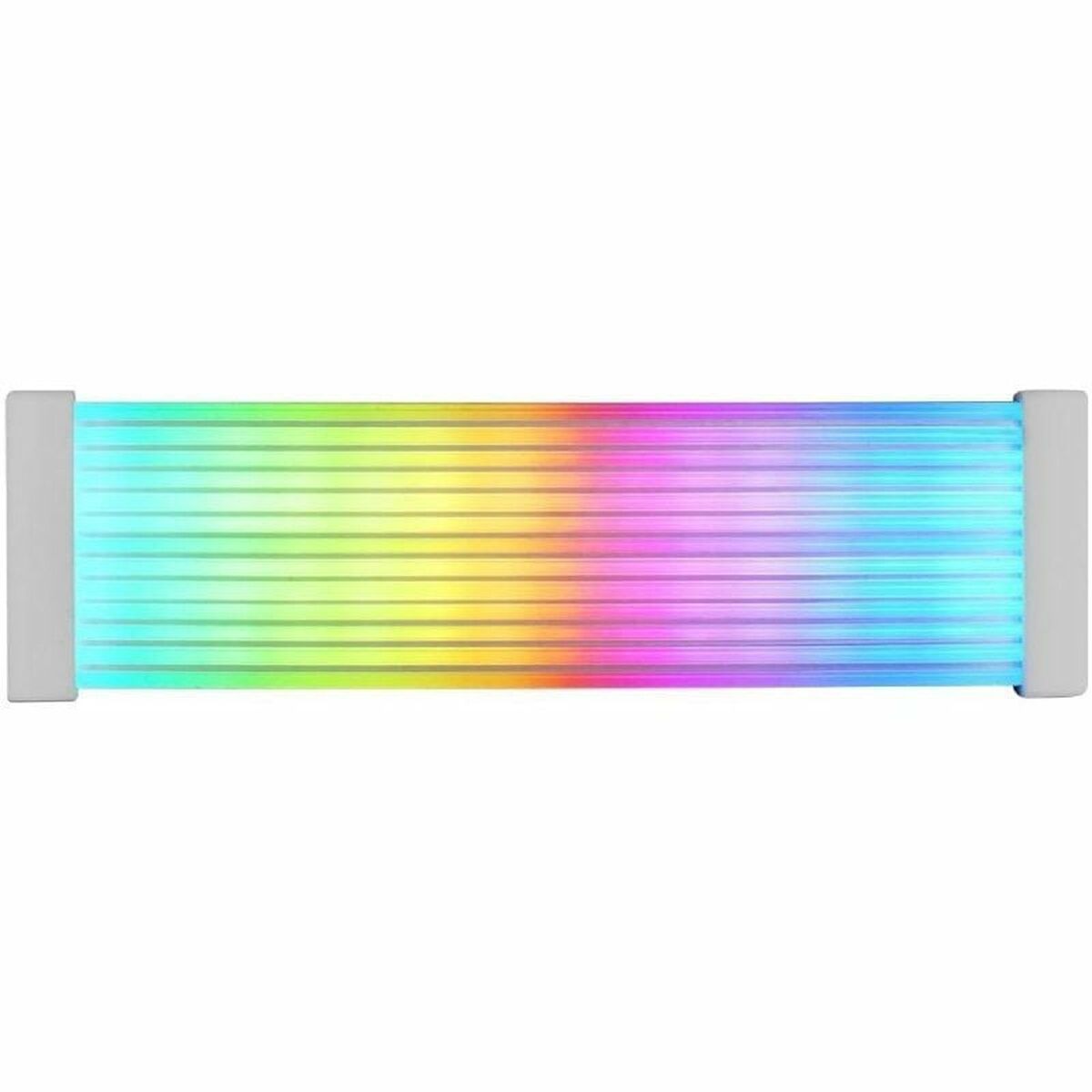 Privacy Filter for Monitor Mars Gaming MCA24X