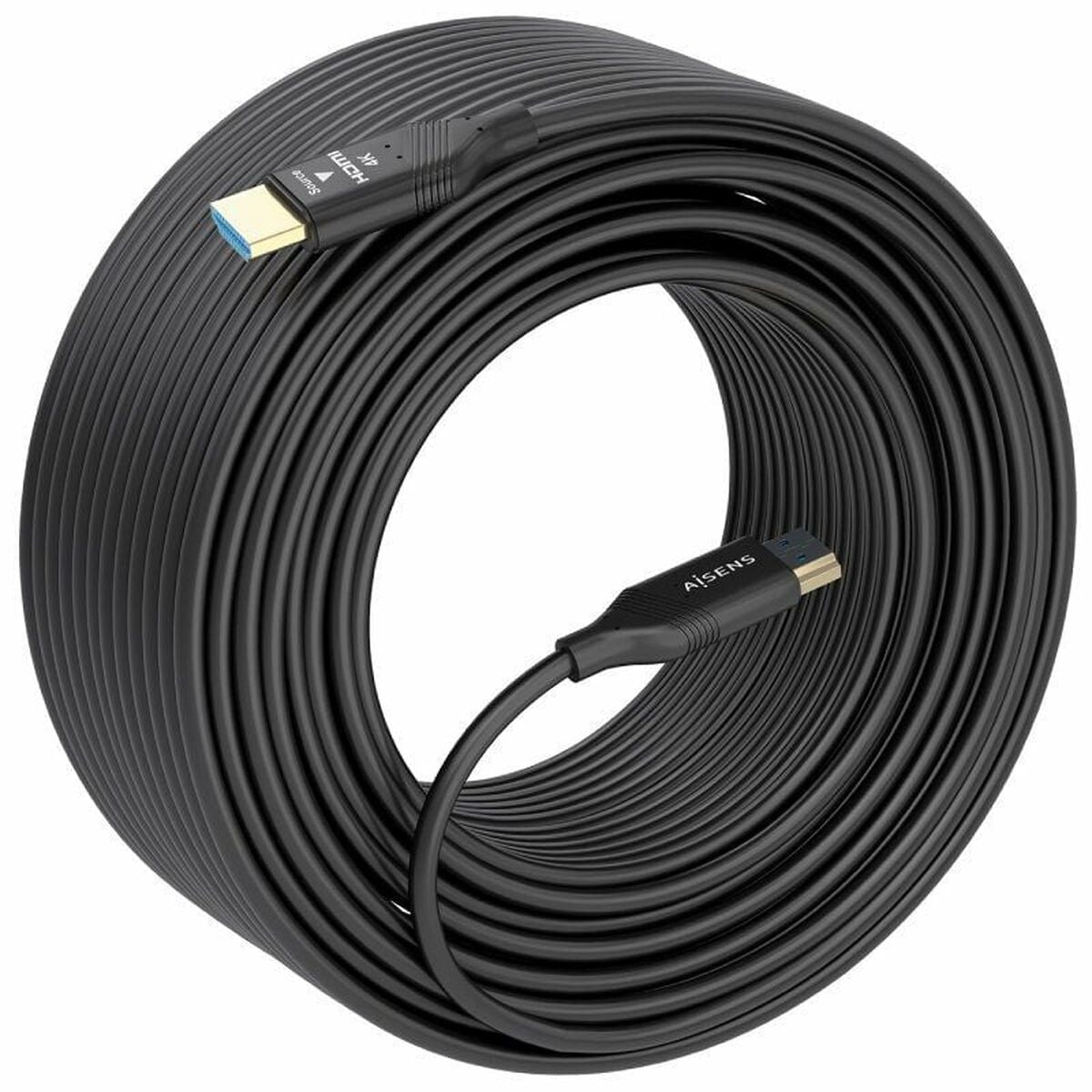 HDMI Cable Aisens A148-0930