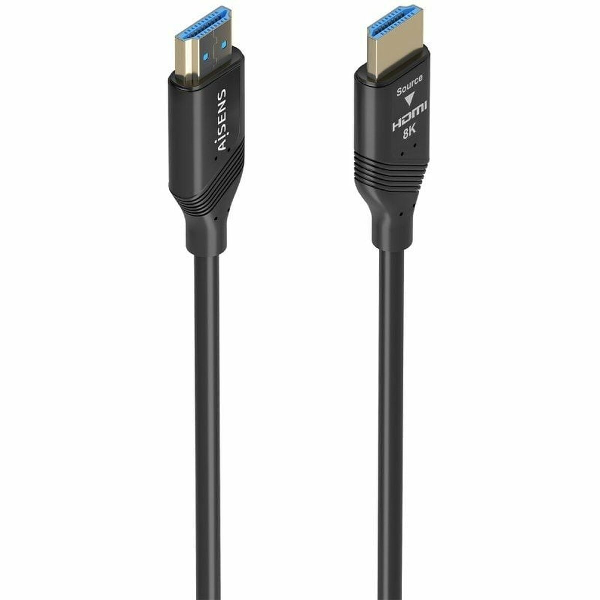 HDMI Cable Aisens A153-0933