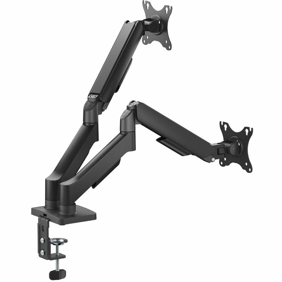 Screen Table Support Aisens DT32TSR-357 17" 32"